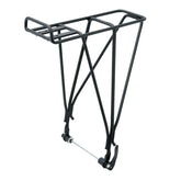 Blackburn Racks - Expedition 1 Disc Rear Rack